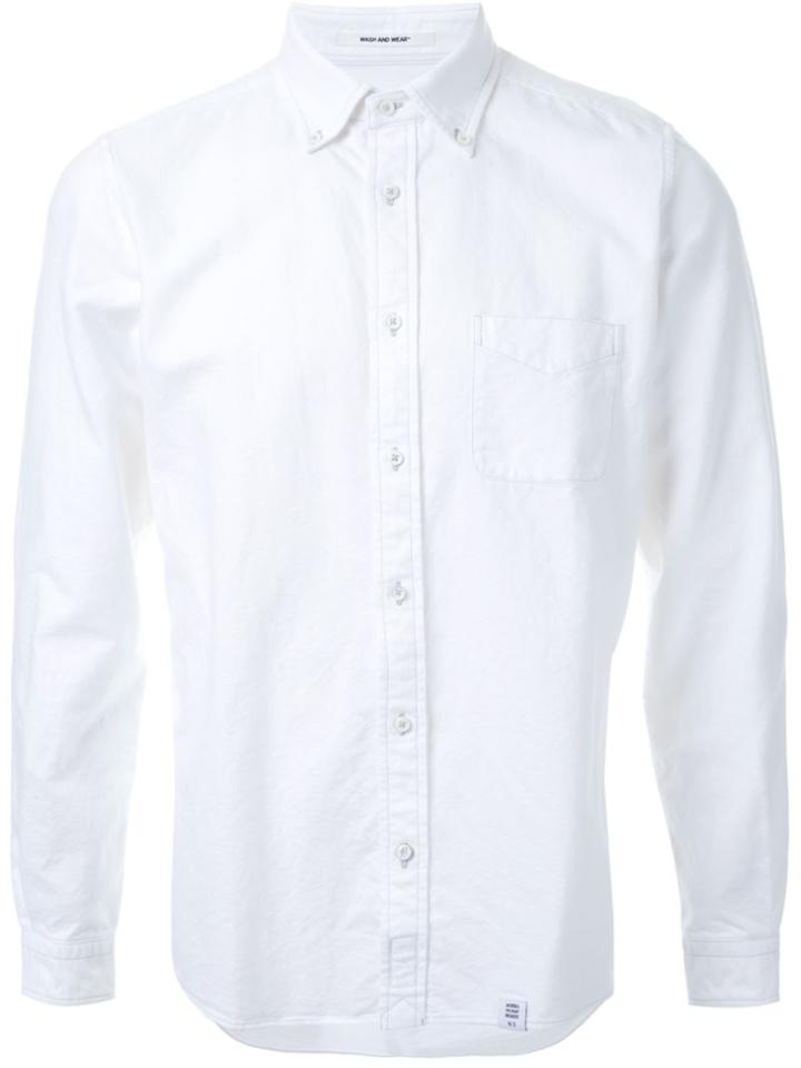 Bedwin & The Heartbreakers Classic Shirt