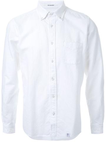Bedwin & The Heartbreakers Classic Shirt