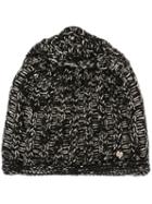 Lost & Found Ria Dunn Knit Beanie