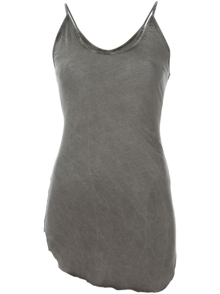 Lost & Found Ria Dunn Open Back Detail Top