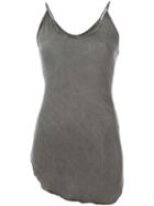 Lost & Found Ria Dunn Open Back Detail Top