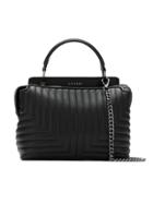 Le Lis Blanc Bolsa Fernanda - Black