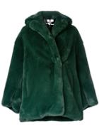 Courrèges - Green