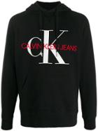 Calvin Klein Jeans Calvin Klein Jeans J30j313219 Bae Ck Black Natural