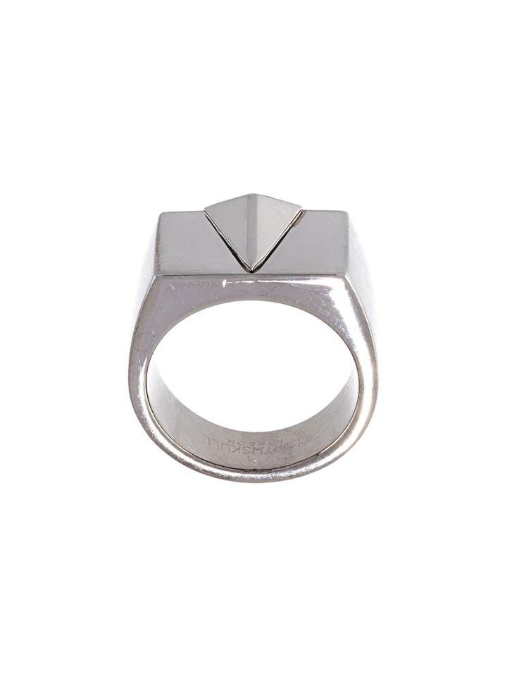 Northskull 'the Signet' Ring