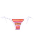 Cecilia Prado Isa Knit Bikini Bottom - Unavailable