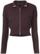 Fabiana Filippi Fabiana Filippi Ma93618n900 2128 - Pink & Purple