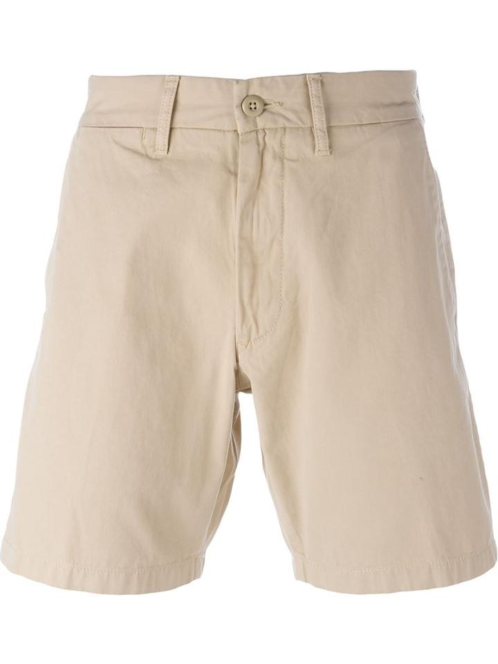 Carhartt Chino Shorts