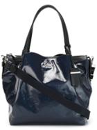 Tod's Large Tote