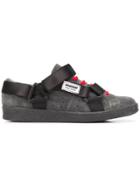 Henrik Vibskov The Sandal Sneakers - Grey