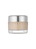 Chantecaille Future Skin Foundation - Ivory, Nude/neutrals