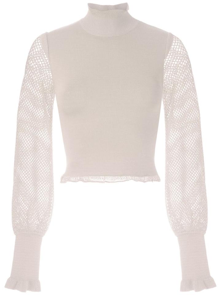 Andrea Bogosian Andrea Bogosian 003608 Beige - Neutrals