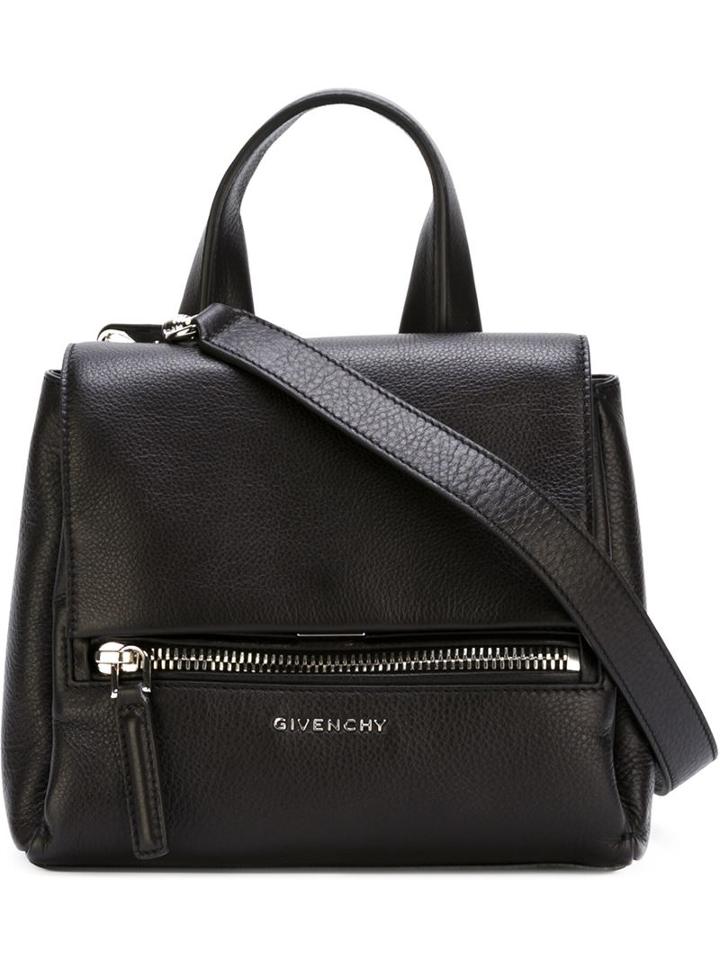 Givenchy Mini 'pandora Pure' Tote
