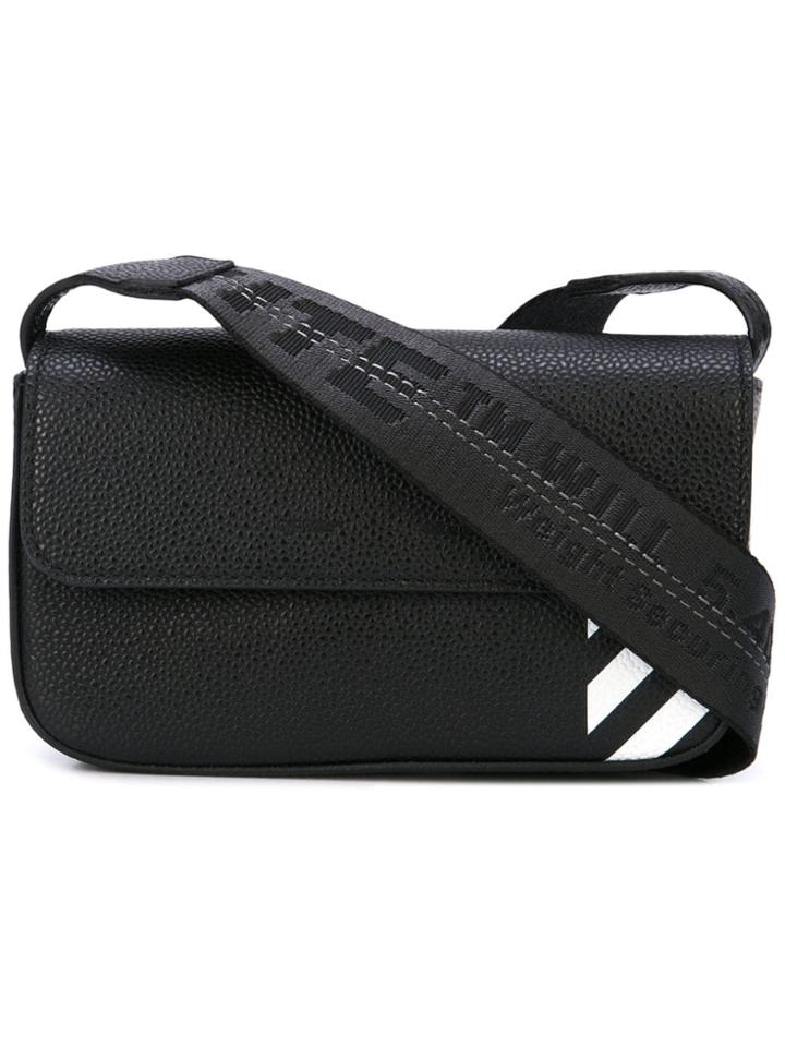 Off-white Off-white 0mna032r19c44032 1001blackwhite