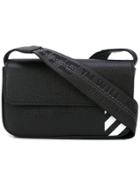 Off-white Off-white 0mna032r19c44032 1001blackwhite