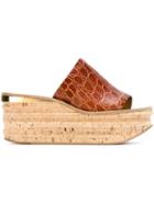 Chloe 'camille' Mules