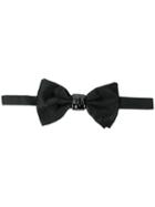 Cor Sine Labe Doli - Black