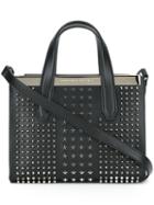 Philipp Plein 'unpredictable' Tote