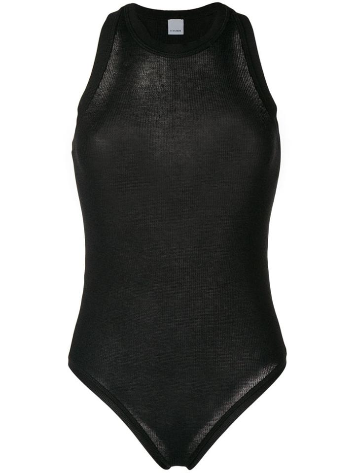 Pinko Pinko 4c108v6843z99 Z99 - Black