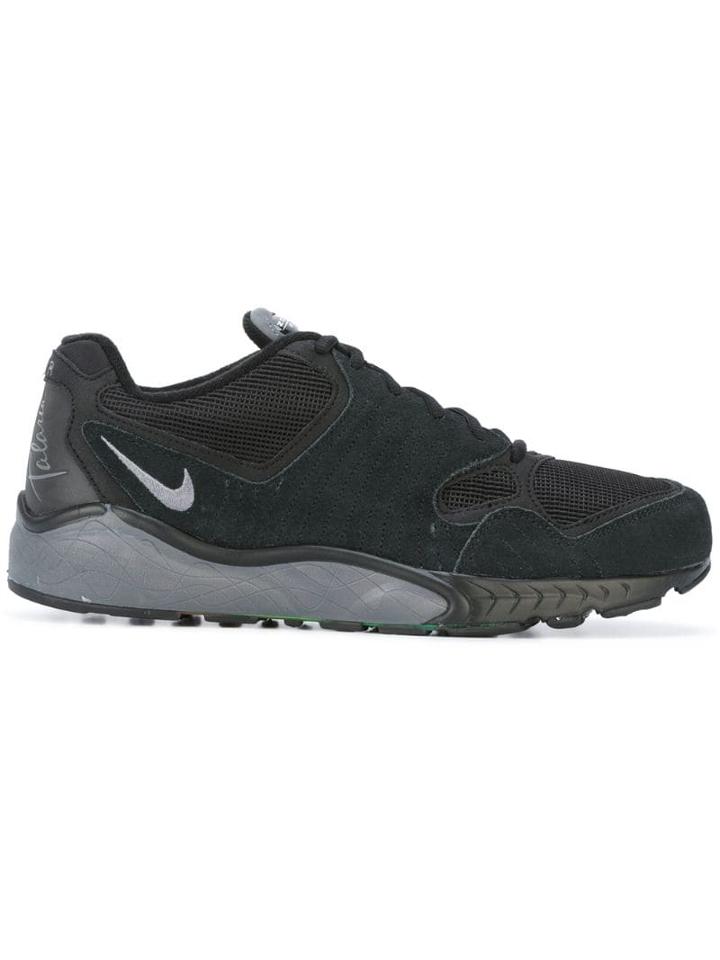 Nike Air Zoom Talaria Trainers - Black