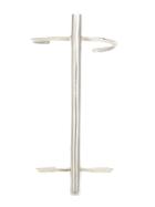1-100 Bar Detail Cuff