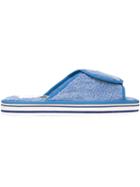 Ports 1961 Towelling Slippers