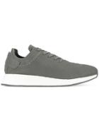 Adidas X Wings + Horns Dark Grey Nmd R2 Boost Trainers