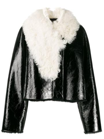 Loewe Loewe D1298903ve Black White