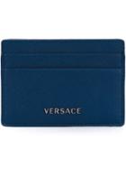 Versace Classic Cardholder
