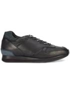 Hender Scheme Mip 08 Sneakers - Black