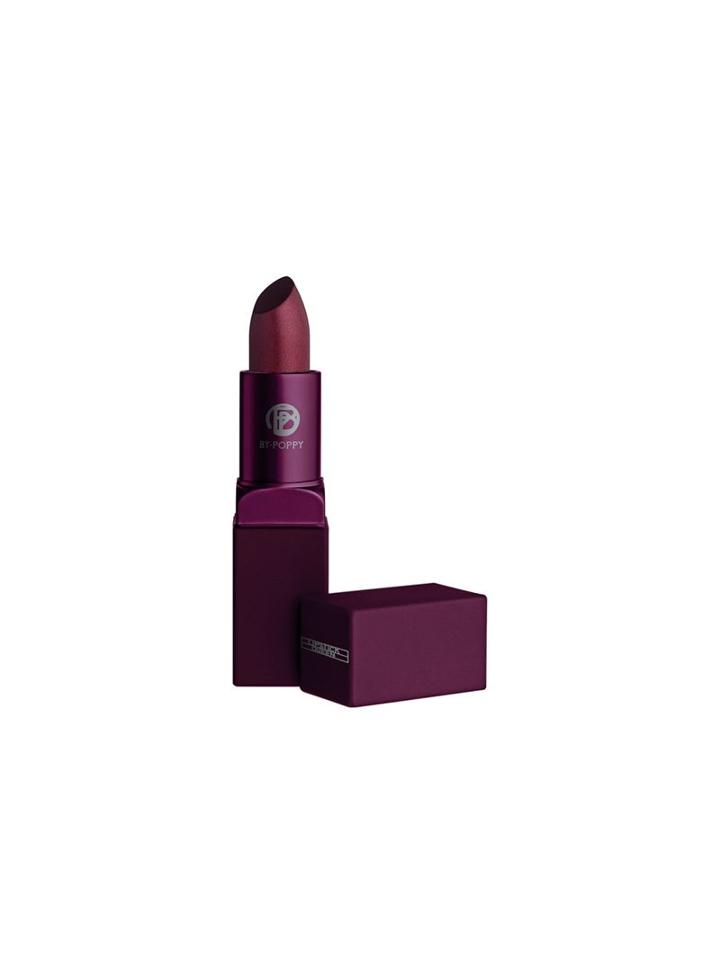 Lipstick Queen Bête Noire Possessed Metal, Red