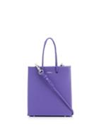 Medea - Purple