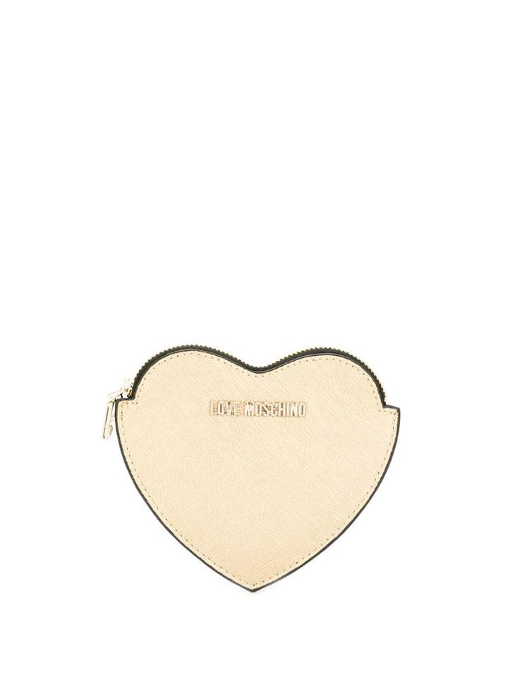 Love Moschino - Gold