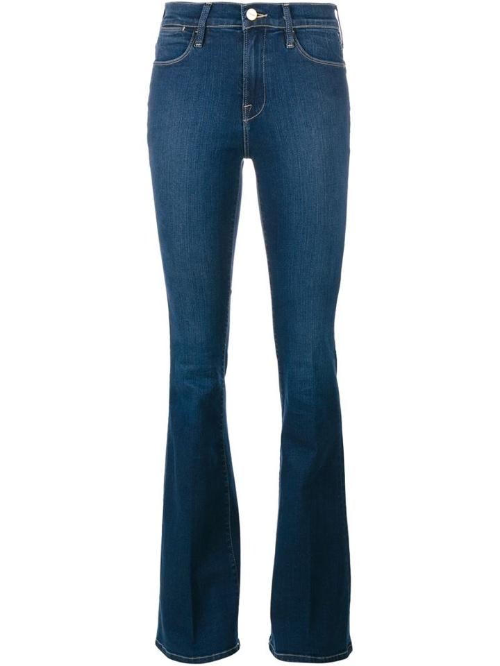 Frame Denim Frame Denim Jns