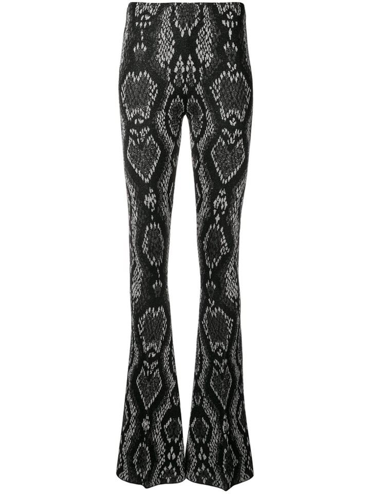 Circus Hotel Circus Hotel H8ab01 Mix81 Dark Snake Natural