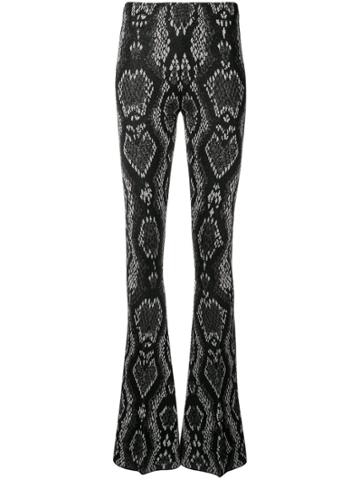 Circus Hotel Circus Hotel H8ab01 Mix81 Dark Snake Natural