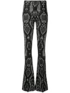 Circus Hotel Circus Hotel H8ab01 Mix81 Dark Snake Natural