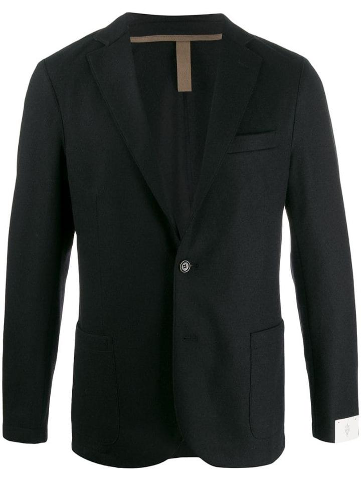 Eleventy 979ja3001jac2401822 - Black