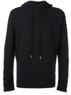 Blood Brother Guinness Exclusive Molloy Hoodie, Men's, Size: Large, Black, Cotton