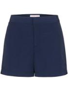 Orlebar Brown Setter Swim Shorts - Blue