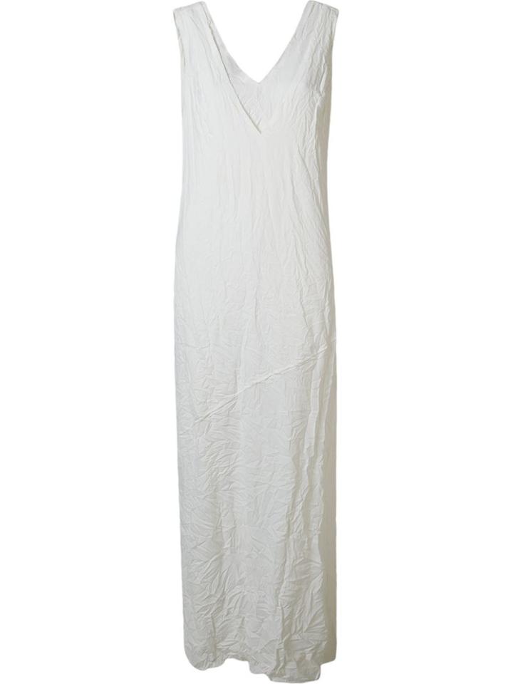 Uma Raquel Davidowicz 'voga' Dress
