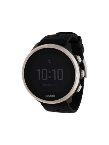 Suunto 9 G1 Watch - Black