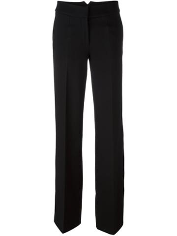 Io Ivana Omazic Straight Leg Trousers