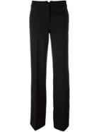 Io Ivana Omazic Straight Leg Trousers