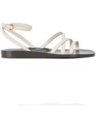 Marion Parke Jill Sandals - Brown