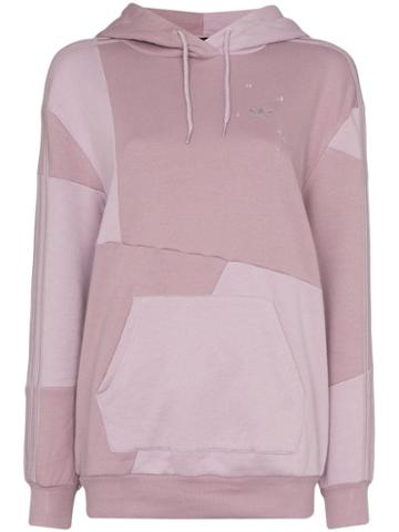 Adidas By Danielle Cathari Adi X Danielle Cathari Hdy - Pink