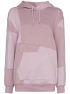 Adidas By Danielle Cathari Adi X Danielle Cathari Hdy - Pink