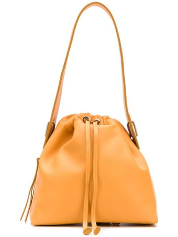 Bonastre - Yellow