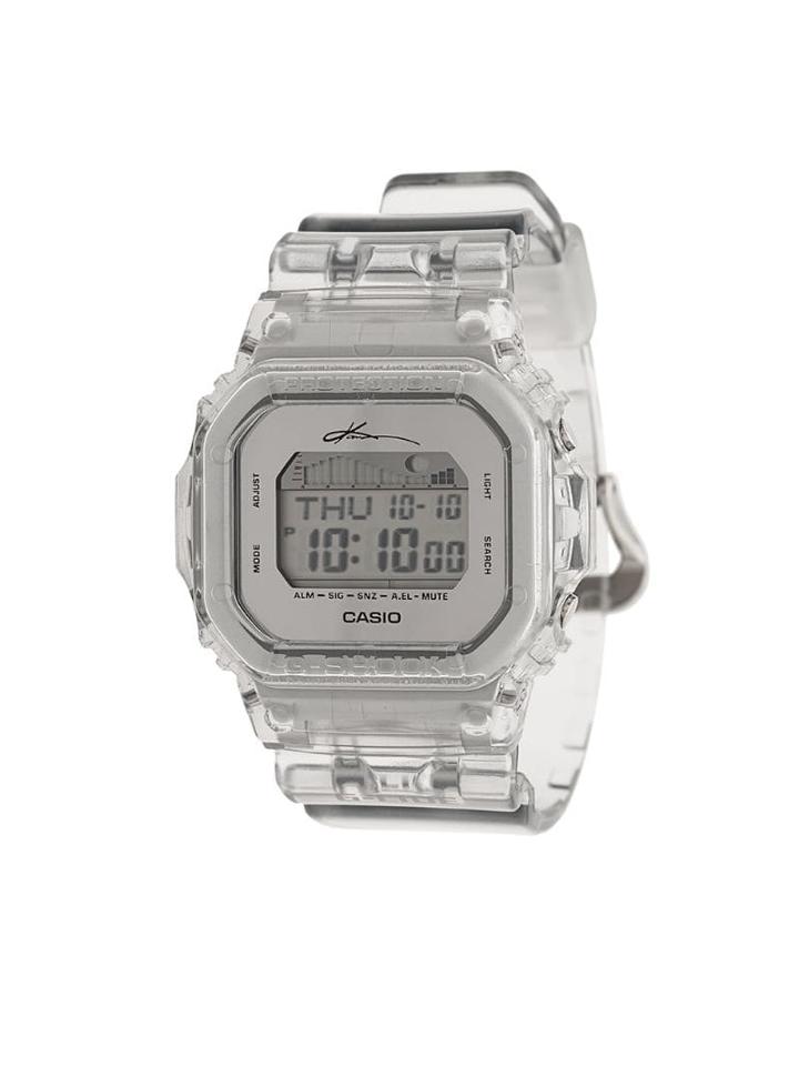 G-shock Kanoa Igarashi Limited Edition Watch - Neutrals