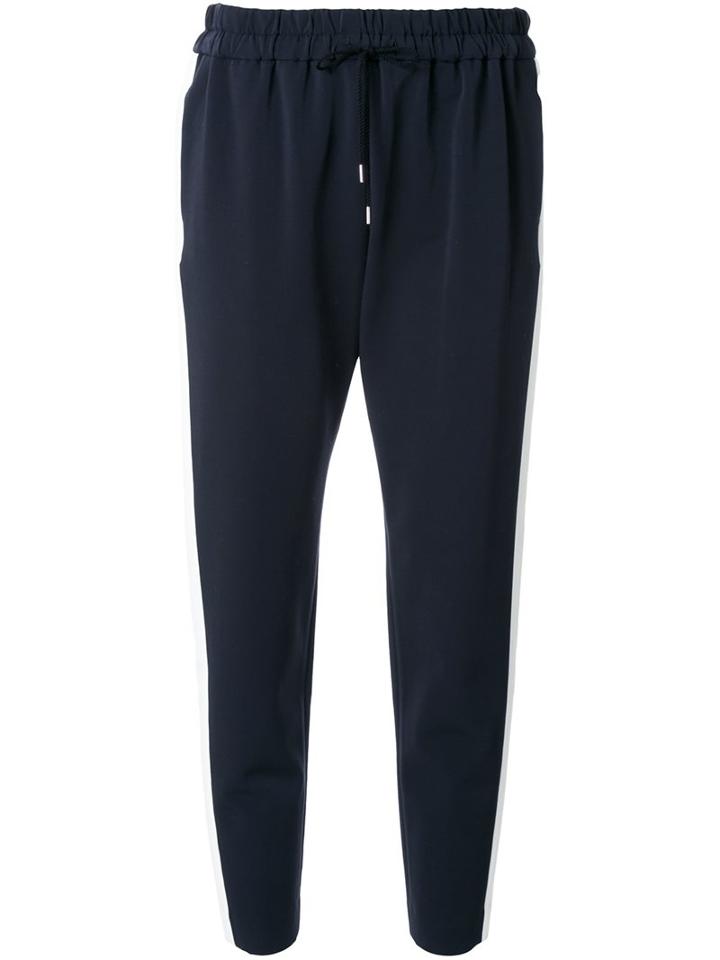Astraet 'easy' Joggers